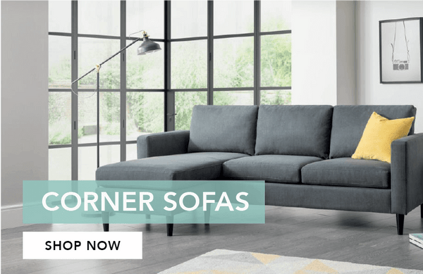 High street sofa shops deals