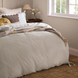 Laura Ashley Cornish Stripe Duvet Set