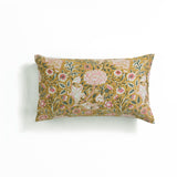 William Morris at Home Double Bough Duvet Set