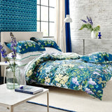 Designers Guild Elenora Duvet Set