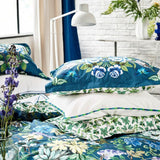 Designers Guild Elenora Duvet Set