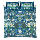 Designers Guild Elenora Duvet Set