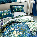 Designers Guild Elenora Duvet Set