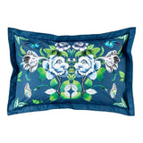 Designers Guild Elenora Duvet Set