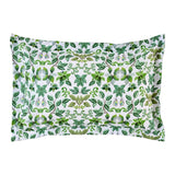 Designers Guild Elenora Duvet Set