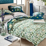 Designers Guild Elenora Duvet Set