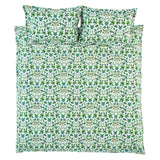 Designers Guild Elenora Duvet Set