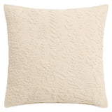 Laura Ashley Felsham Cushion