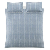 William Morris at Home Frieze Double Bough Duvet Set