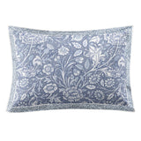 William Morris at Home Frieze Double Bough Duvet Set