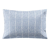 William Morris at Home Frieze Double Bough Duvet Set