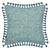 Iliv Jardine Cushion