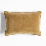 William Morris at Home Larkspur Cushion