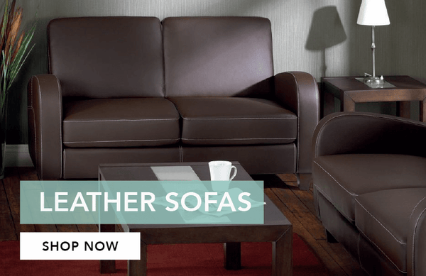 Taylors on the High Street