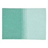 Bluebellgray Lochside Knitted Throw