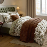 Laura Ashley Marlbrook Duvet Set