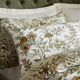 Laura Ashley Marlbrook Duvet Set