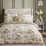 Laura Ashley Marlbrook Duvet Set