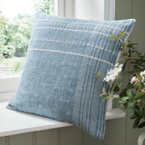 Laura Ashley Mawsley Cushion