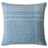 Laura Ashley Mawsley Cushion