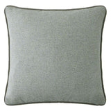 Laura Ashley Milbourne Herringbone Cushion
