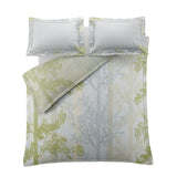 Timorous Beasties Norwegian Wood Duvet Set