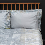 Timorous Beasties Norwegian Wood Duvet Set