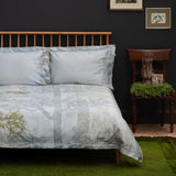 Timorous Beasties Norwegian Wood Duvet Set