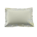 Timorous Beasties Norwegian Wood Duvet Set