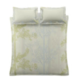 Timorous Beasties Norwegian Wood Duvet Set