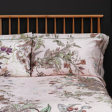 Timorous Beasties Opera Botanica Duvet Set