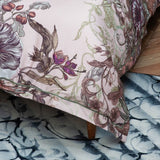 Timorous Beasties Opera Botanica Duvet Set