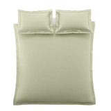 Timorous Beasties Opera Botanica Duvet Set