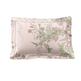 Timorous Beasties Opera Botanica Duvet Set
