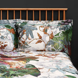 Timorous Beasties Papua Paradise Duvet Set
