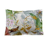Timorous Beasties Papua Paradise Duvet Set
