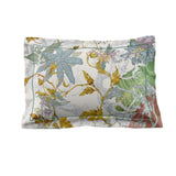 Timorous Beasties Papua Paradise Duvet Set