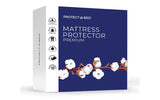 Protect a Bed Premium Mattress Protector