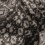 Laura Ashley Selsey Fair Isle Throw