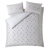 Sophie Allport Sheep Duvet Set