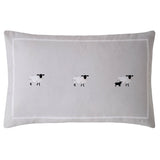 Sophie Allport Sheep Duvet Set