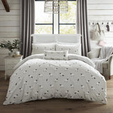 Sophie Allport Sheep Duvet Set