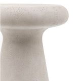 Gallery Pavia Side Table