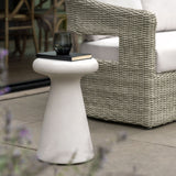 Gallery Pavia Side Table