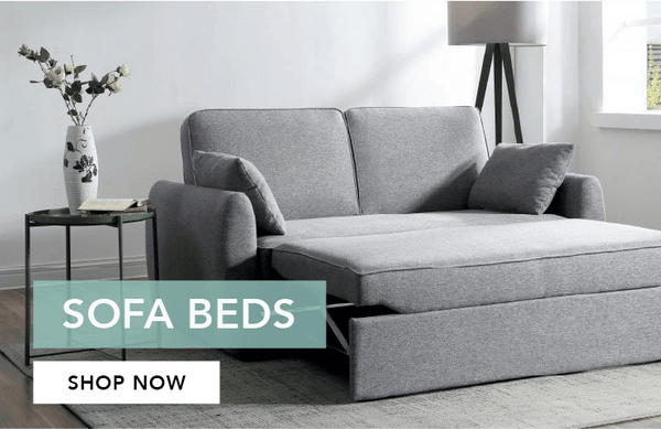 Taylors on the High Street