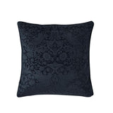 William Morris at Home Strawberry Thief Cushion