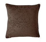 William Morris at Home Strawberry Thief Cushion