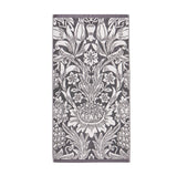 William Morris at Home Sunflower Towels