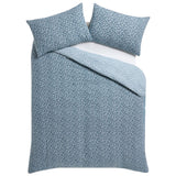 Laura Ashley Sweet Alyssum Duvet Set