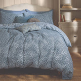 Laura Ashley Sweet Alyssum Duvet Set